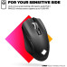 OMEN Vector Wireless Gaming Mouse (2B349AA)